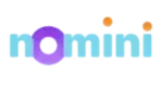 Nomini Kaszinó