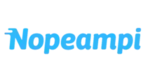 Nopeampi