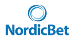 NordicBet