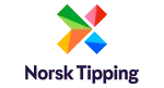 Norsk Tipping