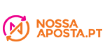Nossa Aposta.