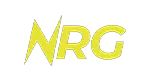 NRG