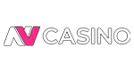 NVcasino