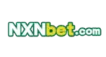 NXNbet.