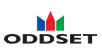 Oddset