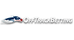Off Track Betting.