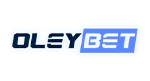 Oleybet