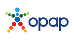 Opap