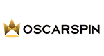 Oscarspin Casino