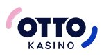 Otto Casino