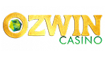 Ozwin Casino Bonuses.