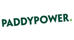 Paddy Power.