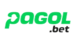 Pagol