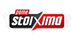 Pame Stoixima