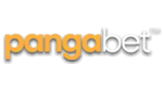 Pangabet.