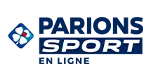 Parions Sport
