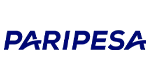 PariPesa.