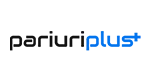 PariuriPlus