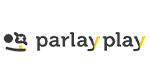 ParlayPlay.