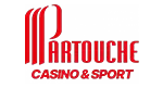 Partouche Sport