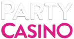 Party Casino.
