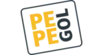 Pepegol