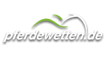 Pferdewetten