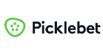 Picklebet
