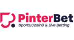 PinterBet.