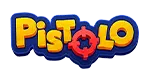 Pistolo Casino