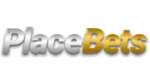 Placebets.
