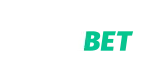 Planbet