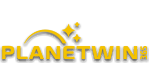 Bonus Planetwin365 Casino.