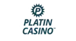 Platincasino