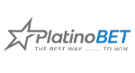 Platinobet.