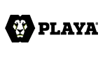 Playa Bet