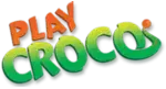 PlayCroco Casino Bonuses.