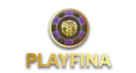 Playfina Casino
