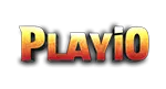 Playio Casino