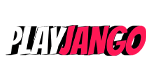 PlayJango.