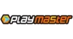 Playmaster.