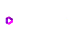 Playsala