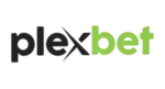 Plexbet.