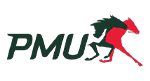 PMU