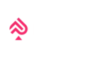 Pokerbet