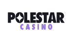 Polestar Casino