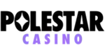 Polestar