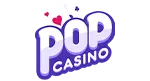 Pop Casino