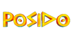 Posido