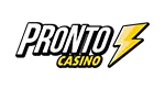Pronto Casino
